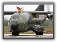 C-160D GAF 50+97_1